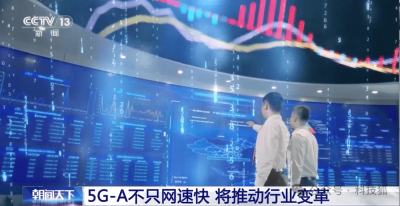 提醒！五一小长假全省高速免费 这几条施工路段需要特别注意