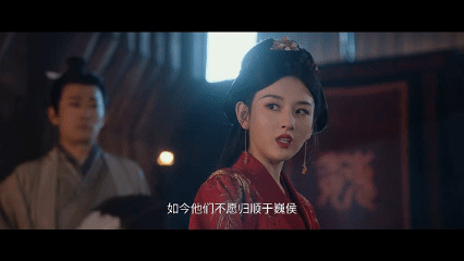 纳豆红曲胶囊哪个品牌好？产品成分是关键【卫生】风尚中国网