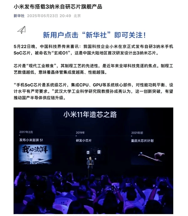 郑州海洋馆二期开建 预计明年五一前开放