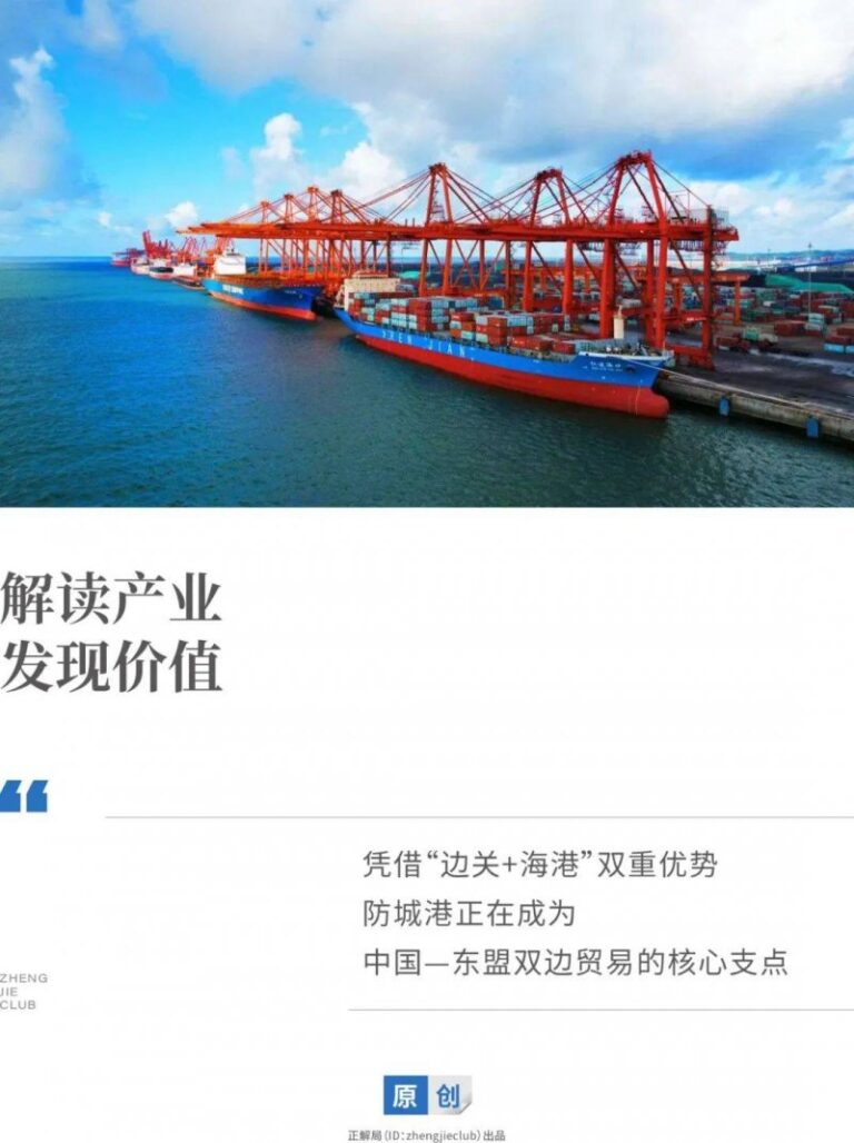 叶黄素的功效与作用是什么？这几类人要了解【卫生】风尚中国网