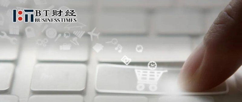 “智汇郑州”人才专项补贴申报开展4个月 1938位“双一流”高校人才来郑