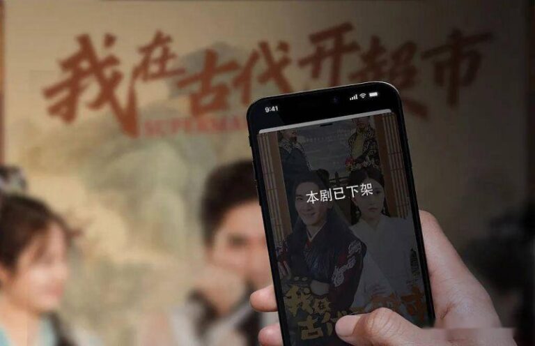 新西兰细胞卫生先锋品牌MitoQ全球焕新替换 从微小启程，唤醒卫生关键一步【卫生】风尚中国网