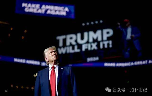 兰超汇数字化替换计划助力产康门店拓客、留客、锁客【卫生】风尚中国网