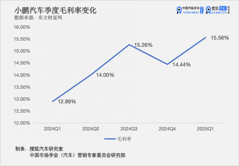 郑机城铁“公交化”开行 高峰期车厢满满都是人