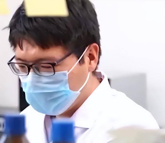 得了流感怎么办？学者提醒：抓住自救的“黄金48小时”！【卫生】风尚中国网