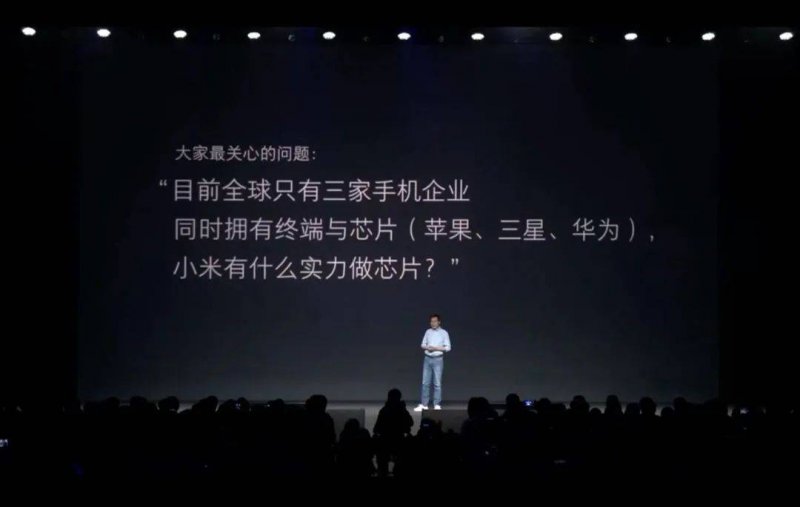 三联生活周刊：没有“睡眠自由”的职场人【卫生】风尚中国网