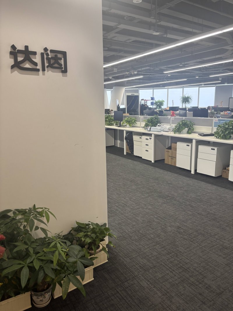 拿着这张卡 河南17地市居民可在郑坐地铁