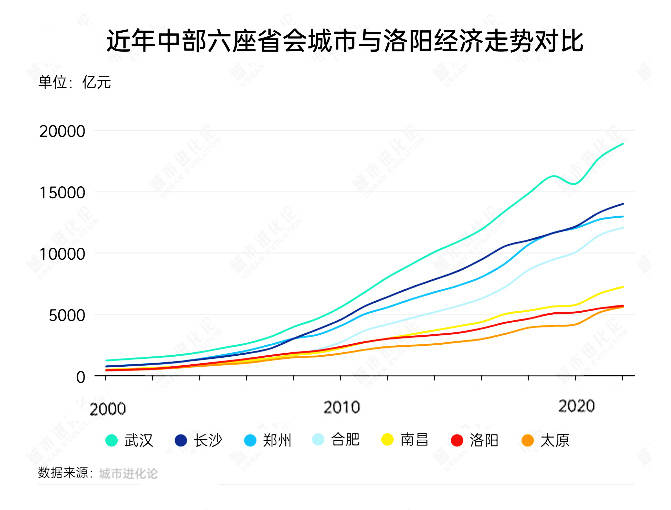 科学抗早衰，帮女性留住卫生美丽【卫生】风尚中国网