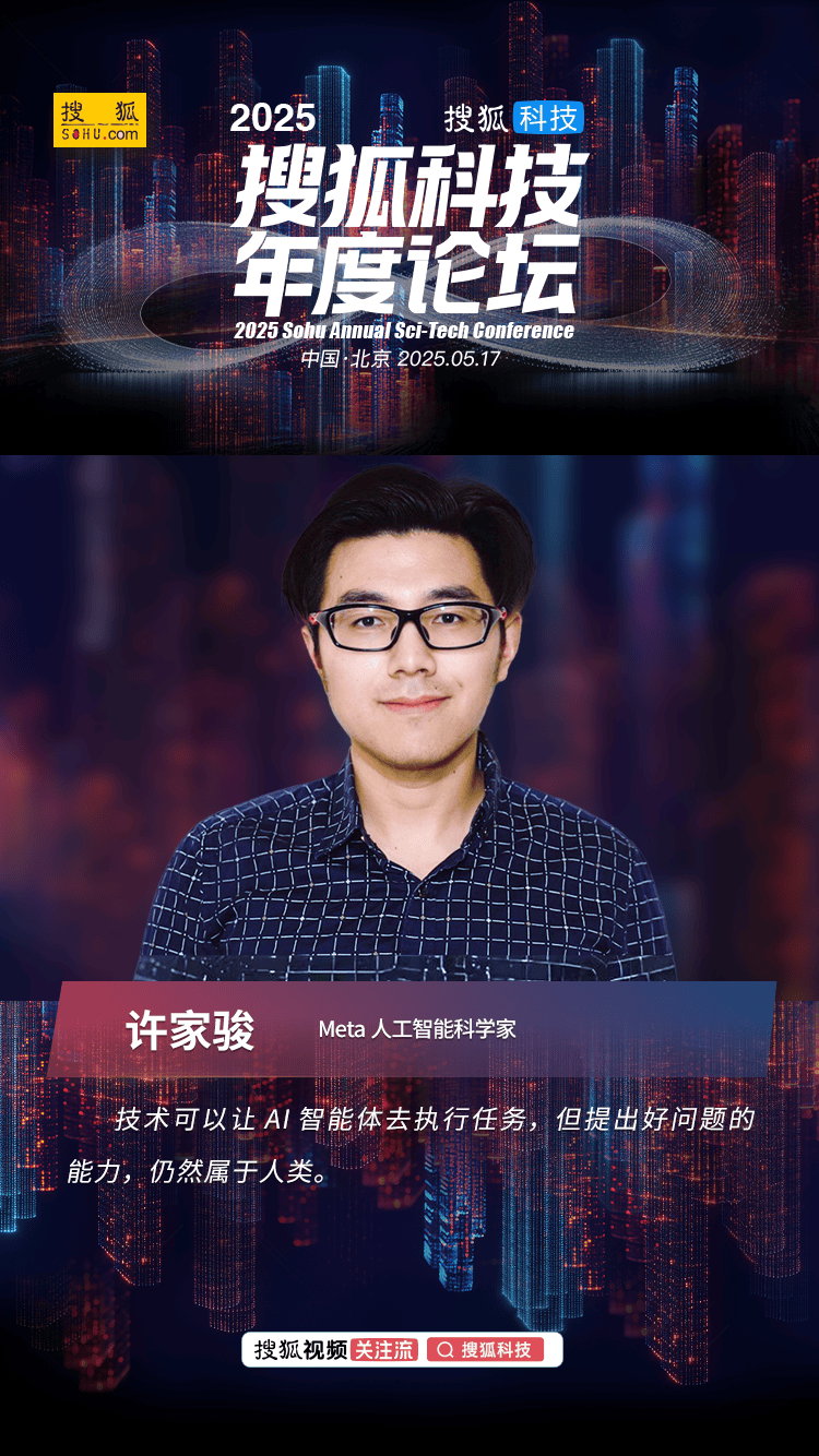 的哥举报黑车疑遭报复 出租车凌晨被喷漆“小心”