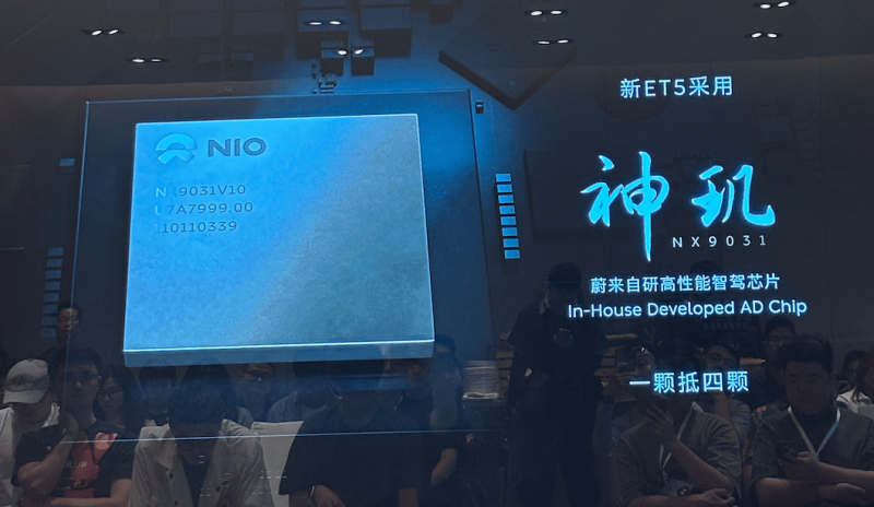 结业季信阳小伙给室友做“满汉全席” 网友：这样的室友请给我来一打