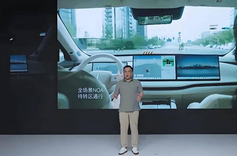 白细胞介素是什么？白细胞介素IL