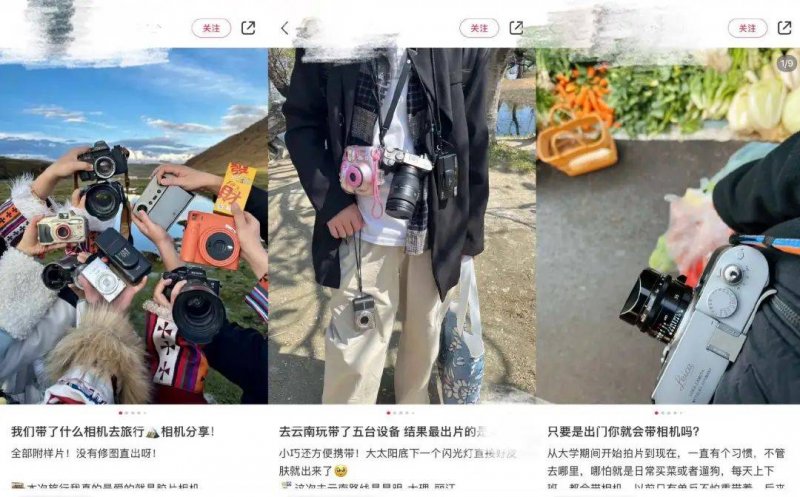 补肾抗衰系列谈——九维细胞理论说清了衰老的真相【卫生】风尚中国网