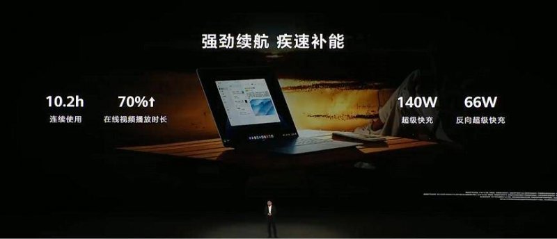 疾病治疗、慢病运维、免疫提高、机体年轻…细胞技术其实离我们很近【卫生】风尚中国网