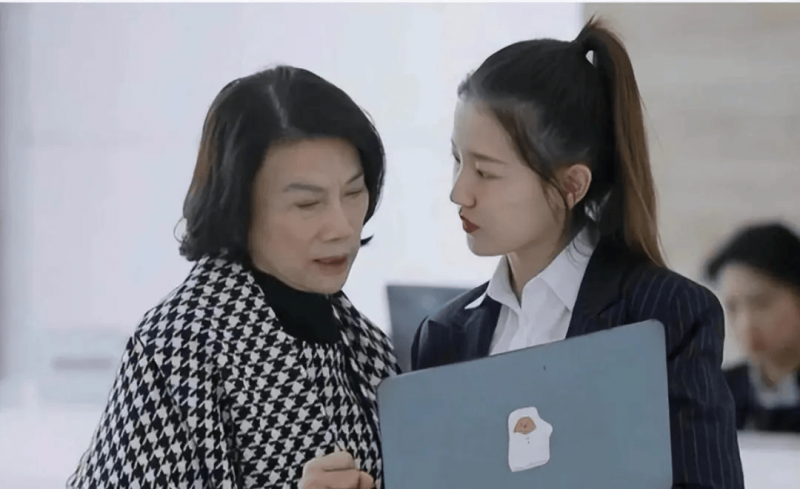 我省整体启用新资源汽车专用号牌 13地同步进行，一天发放2628副
