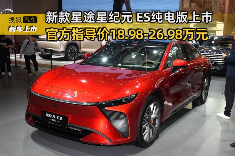 郑州东站西北进站口今起暂停利用 模块化改造预计8天