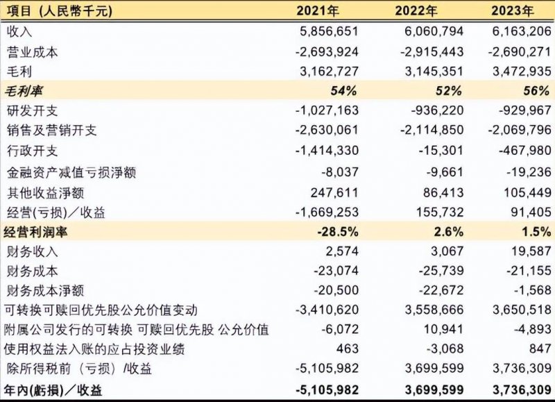 郑州警方发布通告 敦促25名黑恶嫌犯自首