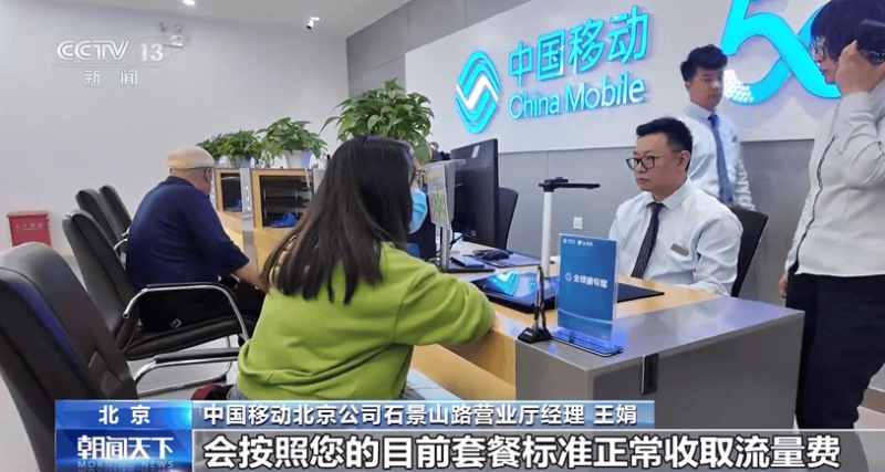 女性补充气血的食物有哪些	？【卫生】风尚中国网