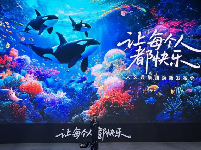 新乡42人合买彩票 斩获双色球奖金836万元
