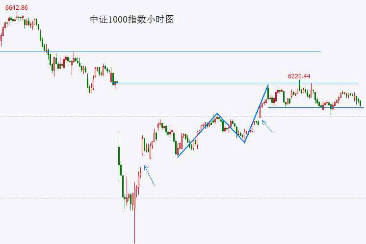 补肾精抗衰老系列谈——神经衰老是可怕的衰老【卫生】风尚中国网