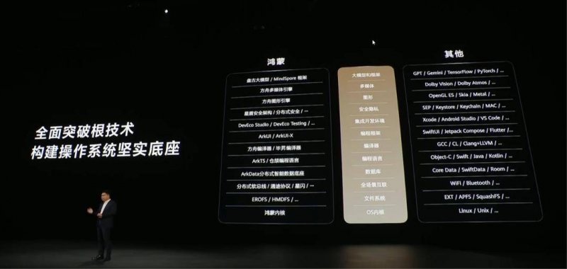 福汇外汇代理美国西达赛奈女性心脏中心，救了她的命！【卫生】风尚中国网