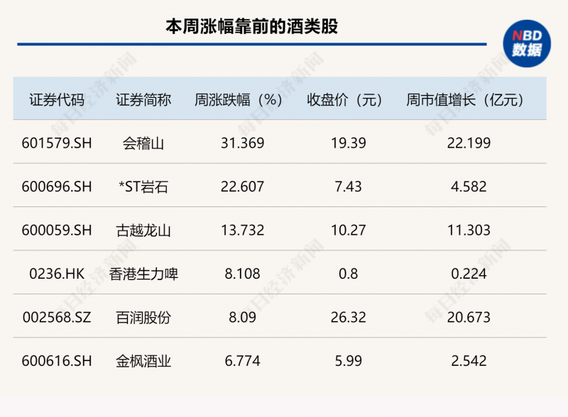 天气转暖 儿童尤需提防手足口病