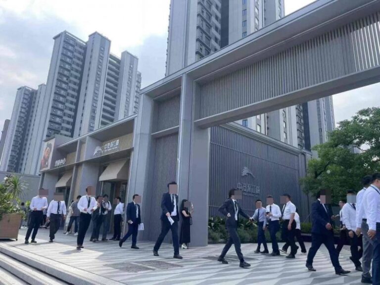 平稳度过更年期
，合理养生是关键	！【卫生】风尚中国网