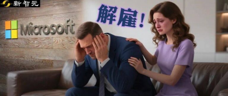 样板车司机在高速收费站倒车 尾部直插后车驾驶室