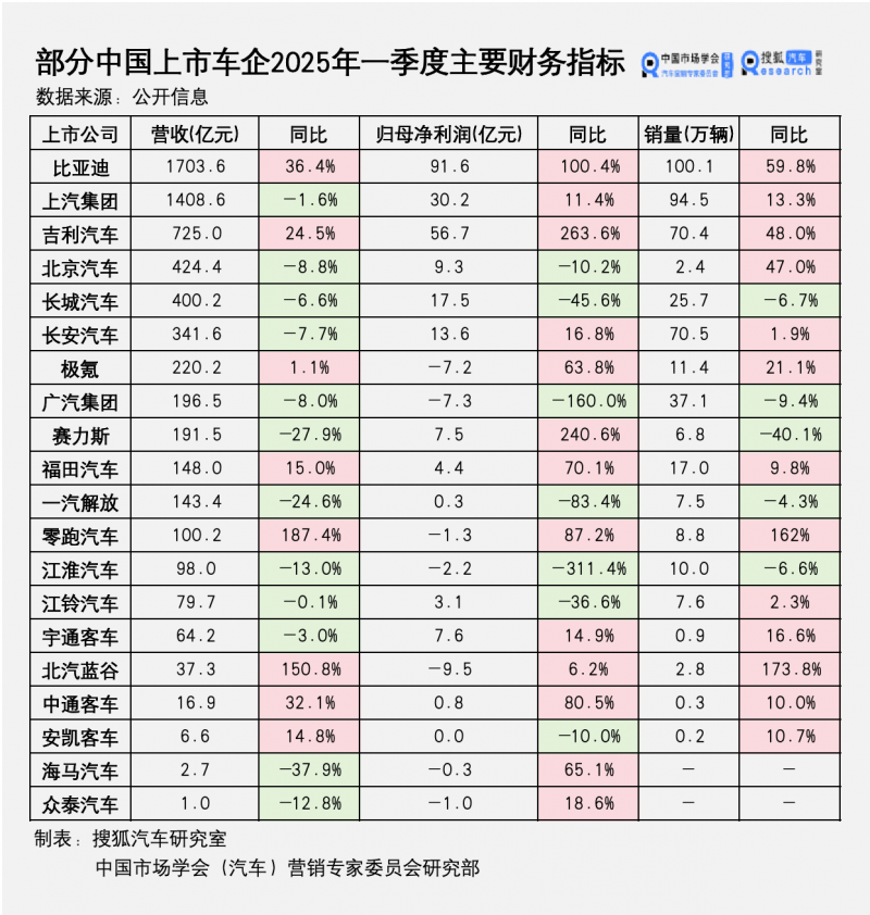新时代营养美学：每天一袋SEUNEU晶球益生菌，助力满分肠胃【卫生】风尚中国网