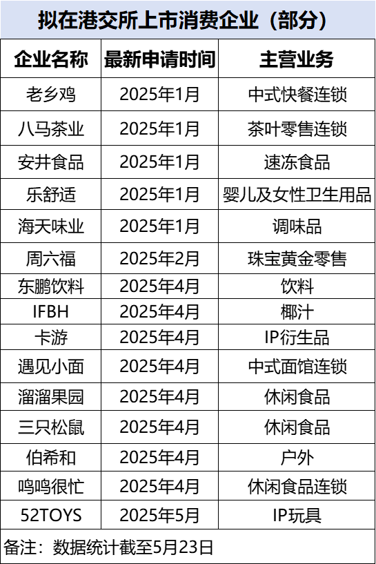 老年人郑州医疗机构问诊下跪致谢 护士跪地还礼