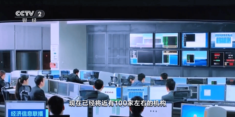 是什么耗走了人类120岁的自然寿命？【卫生】风尚中国网