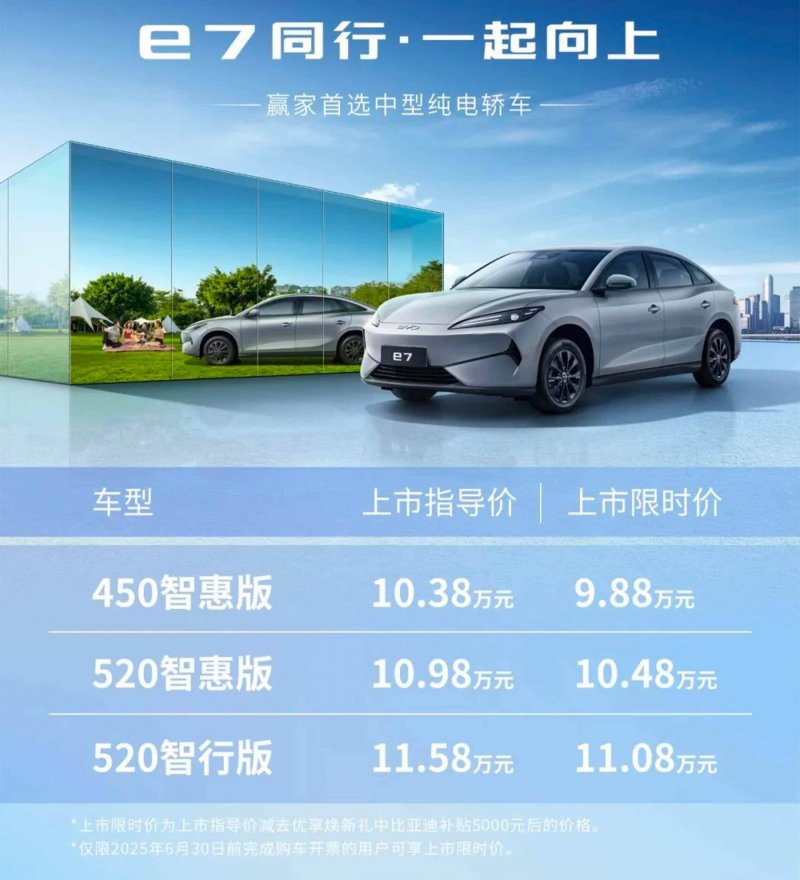 夏天出汗护肤品就白擦了吗
？夏季护肤不可少【卫生】风尚中国网