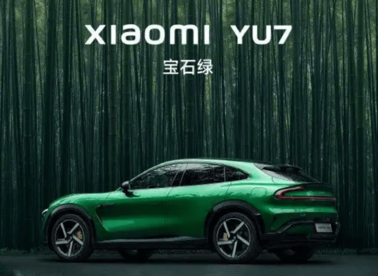 年仅42岁，抗癌作者“雨虹”口腔癌去世，生前曾劝“以我为戒”【卫生】风尚中国网