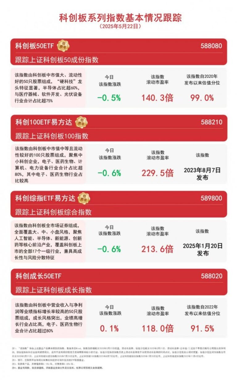 郑州有医疗机构不能用微信支付宝缴费 市民：不可思议