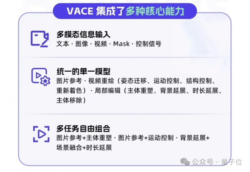 映象直播:河南广电携手人民网推出《两会进行时》特别综艺《河南时刻》