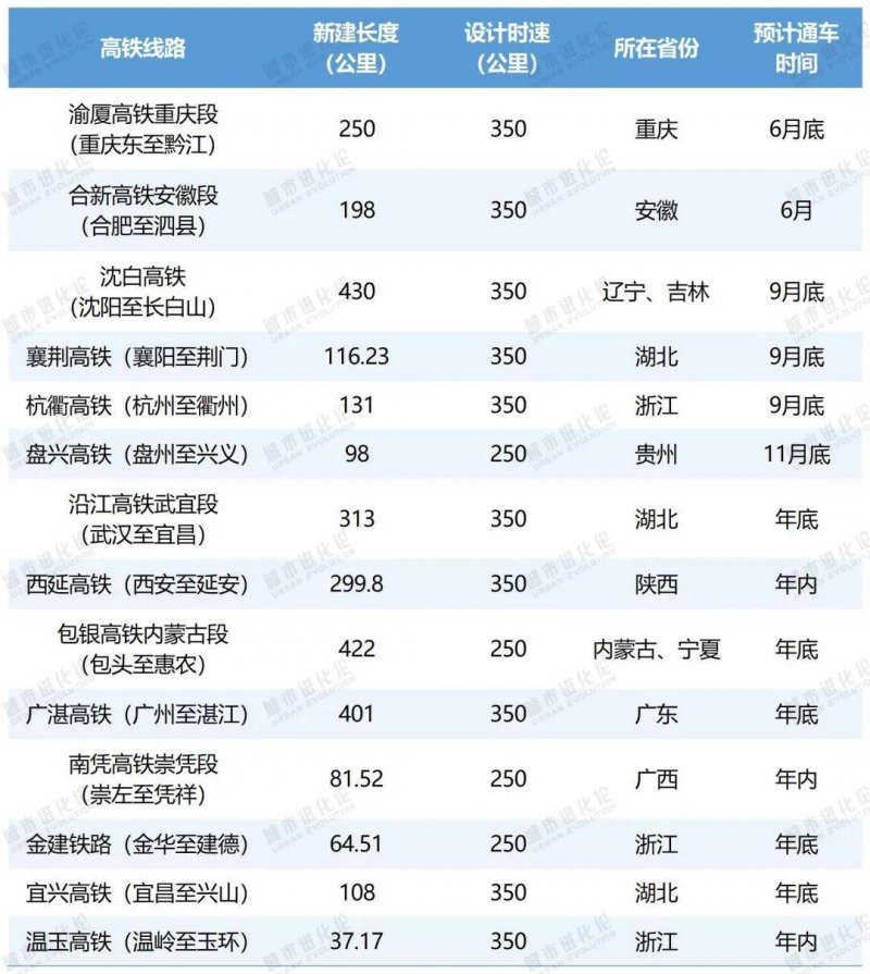 周口博爱医疗机构怎么样靠谱吗【备孕3年,博爱腔镜技术让高龄妈妈喜得贵子】