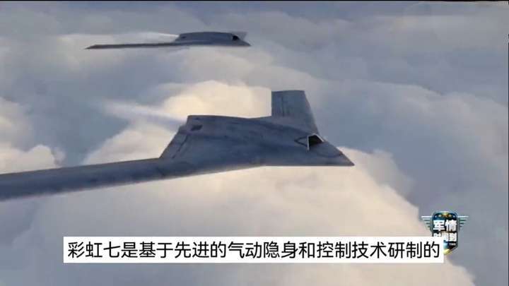 记者体验共享汽车：停取不便利 车内卫生现状堪忧