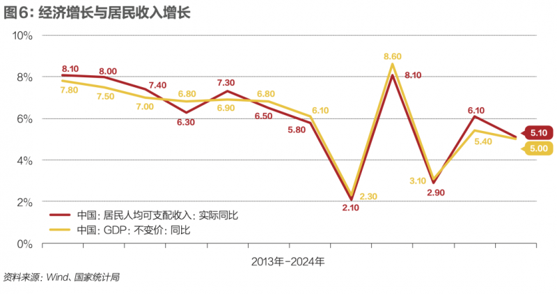 新西兰细胞卫生先锋品牌MitoQ全球焕新替换 从微小启程，唤醒卫生关键一步【卫生】风尚中国网