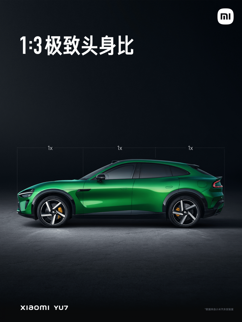 记者跟访“鞠躬护士”记 立马能进入共情情形