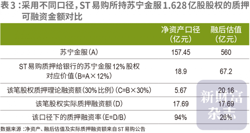 河南老乡邓亚萍回郑州 将在东区建一批便民运动场馆