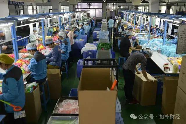 本周天气先晴后雨 最高温度将达到27℃左右