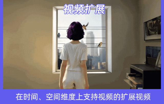 补肾抗衰系列谈——记忆力减退是衰老的开展【卫生】风尚中国网