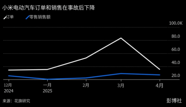 老年人脑出血险成植物人 护士连续17天呼唤400次出现奇迹