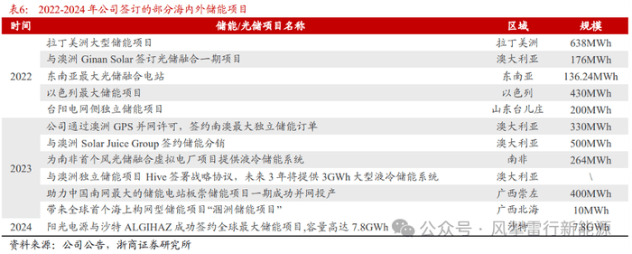 老年人郑州医疗机构问诊下跪致谢 护士跪地还礼