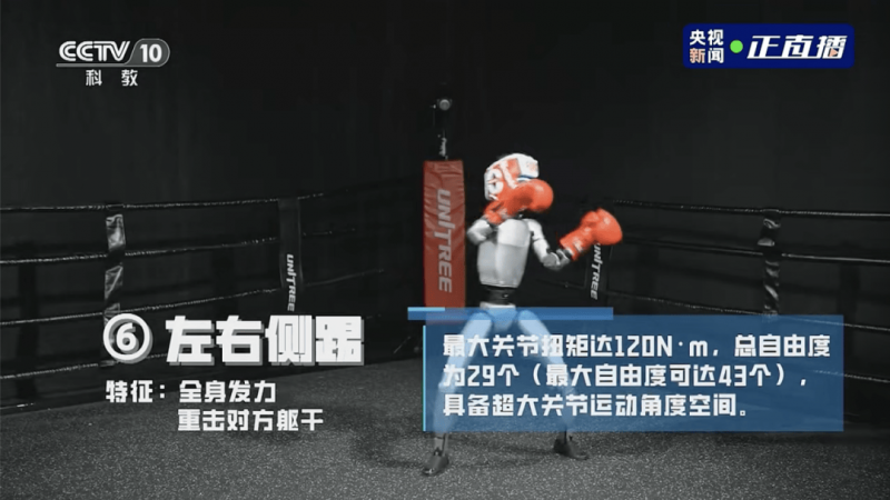 网游停服“跑路”律师：正版可维权，盗版权益难保养