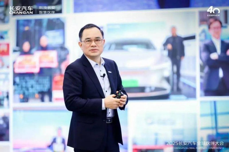 奔富降价？你可能买到假的了！郑州5万余瓶假奔富红酒被查