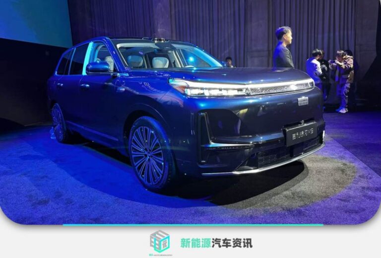 《女性形体卫生运维》教程在京发布【卫生】风尚中国网