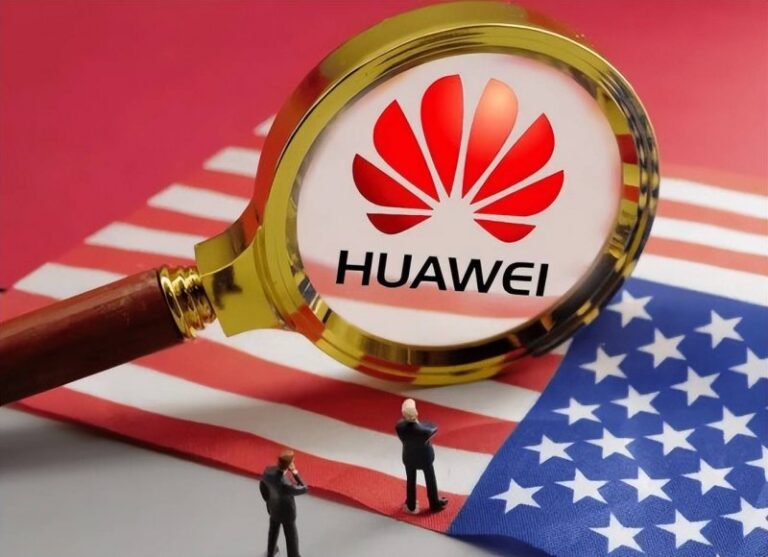 中国移动
、中国联通将郑州列为首批5G试点示范都市