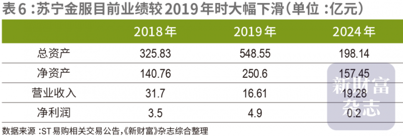 “智汇郑州”计划积聚 百名国内外顶级人才