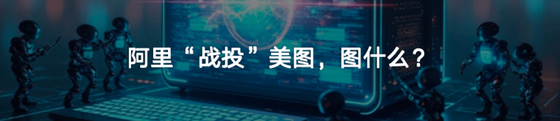 河南开展失信联合惩戒 限制乘高铁飞机11万人次
