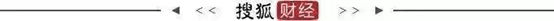 ​“抗衰老”真的可以实现么？ SRW细胞复健有关研究了解下！【卫生】风尚中国网